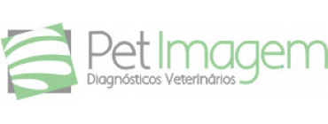 Ultrassonografia Abdominal Veterinária Marcar Campo Magro - Ultrassonografia Veterinária Curitiba - PET IMAGEM
