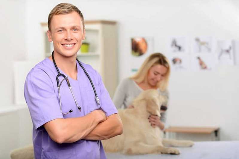 Onde Tem Diagnóstico Laboratorial Veterinário Riviera - Diagnóstico Laboratorial para Animais Domésticos