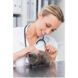 citopatologia para gatos marcar Atuba