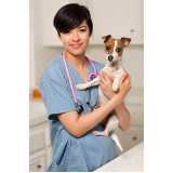 clinica especializada em citopatologia para pets Tatuquara